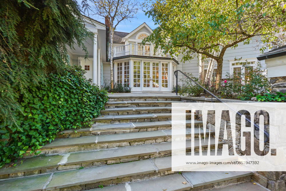 Drew Barrymore is selling her huge historic 1740s estate just TWO years after she bought it for eye-watering £3.7m Story from Jam Press (Drew Barrymore Estate) Pictured: The £3.7m estate. Drew Barrymore is selling her huge historic 1740s estate just TWO years after she bought it for eye-watering £3.7m Hollywood star Drew Barrymore is selling her huge estate just two years after she bought it. The actress and talk show host has listed her sprawling home for .99m (£3.7m). The historic six-bedroom, nine-bathroom estate in Harrison, Westchester County, New York, has nearly 12 acres of land and dates back to the 1740s. Barrymore bought it as a convenient countryside escape from New York City, where she films her talk show. But it needed a