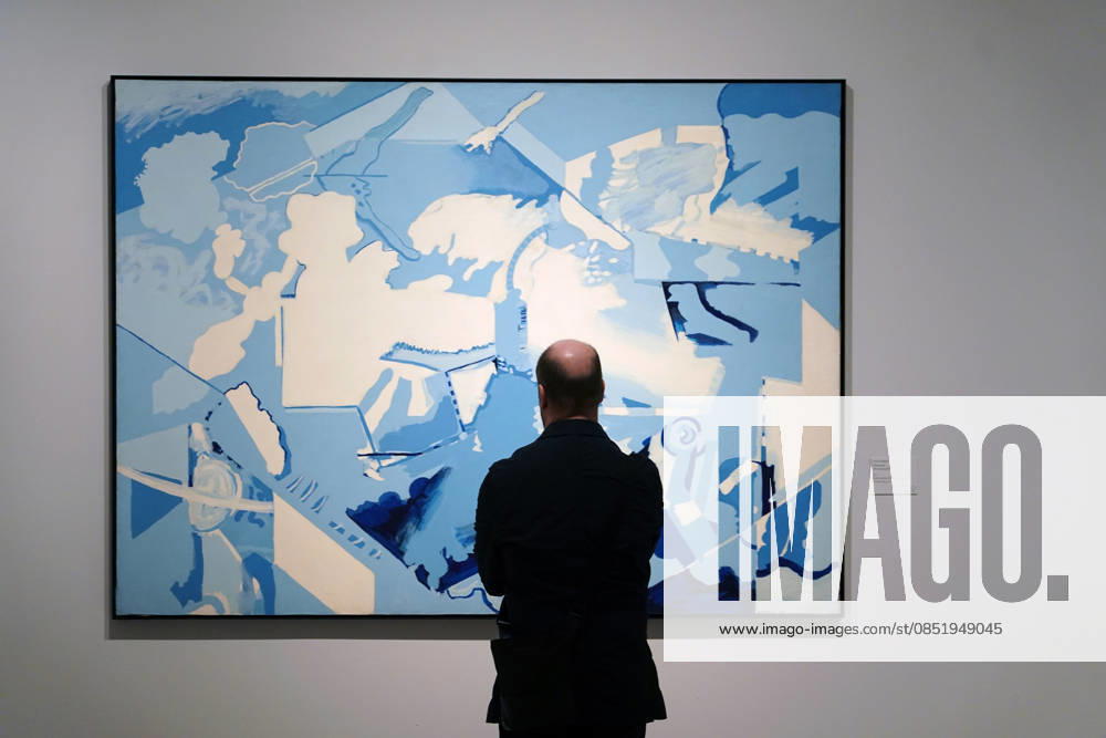 Malaga hosts a new exhibition on the work of Sunol Soler Image of the new temporary exhibition Archipiélago Cartografía imaginaria de la Colección Sunol Soler 1960 1980 A 27 de marzo de 2026 en Málaga Andalucía, Espana This exhibition offers the viewer a selection of the most outstanding works of the artist Sunol Soler, which can explain a specific time of Spanish art of the 20th century 27 MARCH 2026 Á Malaga Andalucia, Espana Malaga Andalucia, Espana Espana