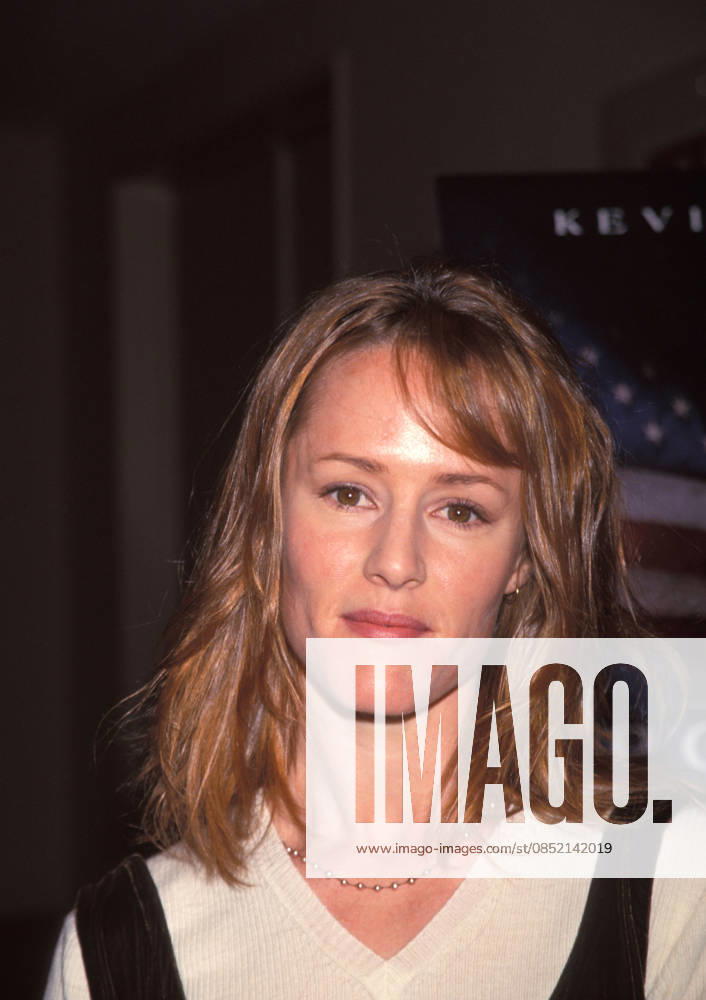 Mary Stuart Masterson Oct 15, 2003; New York, NY, USA; File photo. Date unknown. Actress MARY STUART MASTERSON. New York NY USA