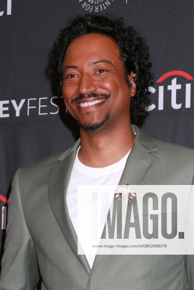 LOS ANGELES - APR 4: Samba Schutte at the PaleyFest LA 2026 - Pluribus at Dolby Theater on April 4, 2026 in Los Angeles, CA Los Angeles USA - ZUMAnc22 20260404_zaa_nc22_018