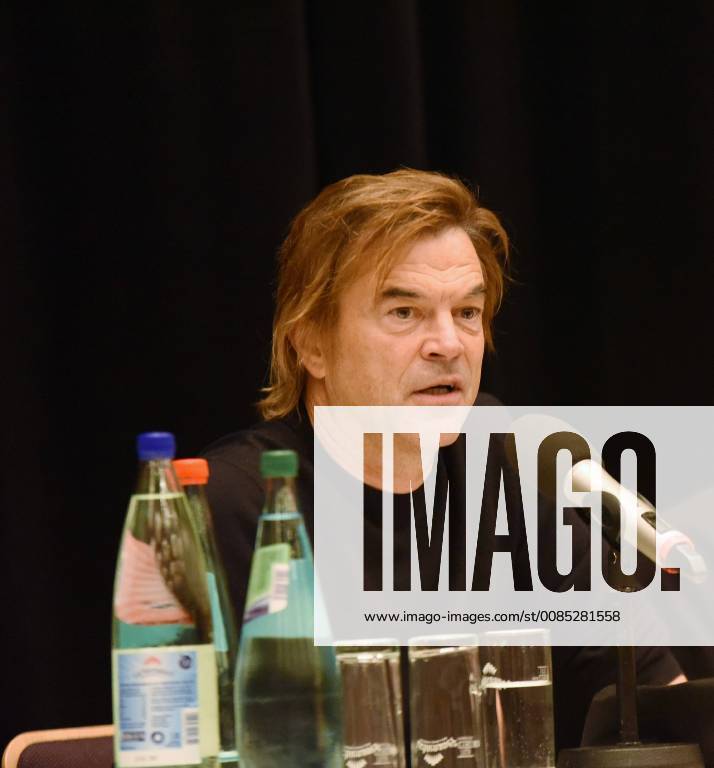 Chemnitz We are more up against right-wing hate Prohekt Chemnitzer cultural institutions open air concert u a the dead pants here singer Campino