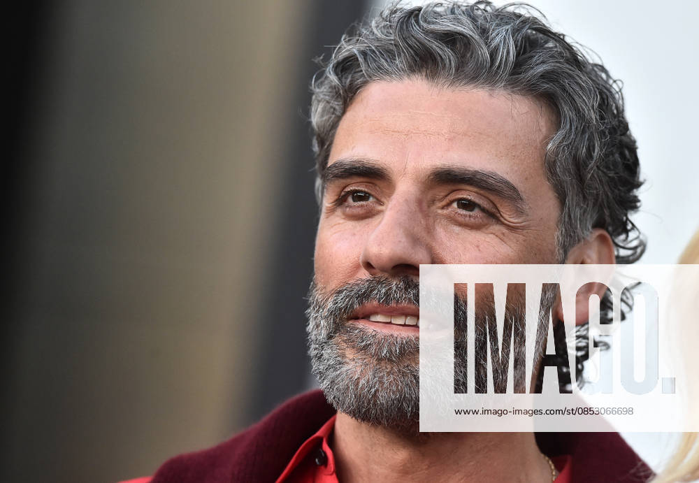 ˜Beef season 2 World Premiere Oscar Isaac arriving to ˜Beef season 2 World Premiere at Egyptian Theatre on April 08, 2026 in Hollywood, CA. Hollywood Egyptian Theatre California USA