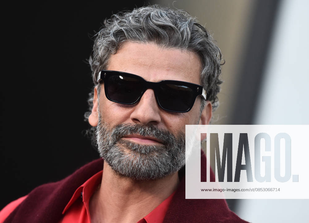 ˜Beef season 2 World Premiere Oscar Isaac arriving to ˜Beef season 2 World Premiere at Egyptian Theatre on April 08, 2026 in Hollywood, CA. Hollywood Egyptian Theatre California USA
