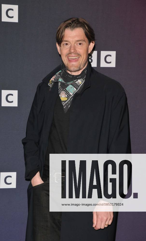 Mint TV drama special screening, London Sam Riley at the Mint TV drama special screening, BFI Southbank, Belvedere Road, on Thursday 09 April 2026 in London, England, UK. CAP CAN CAN London UK Great Britain