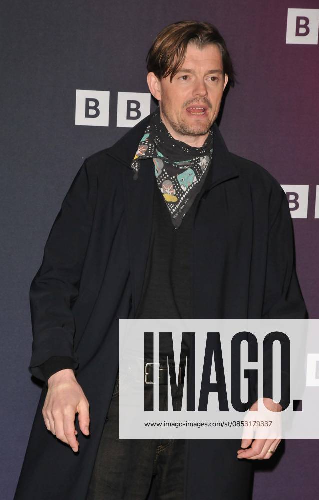 Mint TV drama special screening, London Sam Riley at the Mint TV drama special screening, BFI Southbank, Belvedere Road, on Thursday 09 April 2026 in London, England, UK. CAP CAN CAN London UK Great Britain