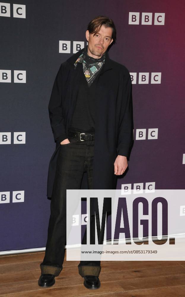 Mint TV drama special screening, London Sam Riley at the Mint TV drama special screening, BFI Southbank, Belvedere Road, on Thursday 09 April 2026 in London, England, UK. CAP CAN CAN London UK Great Britain