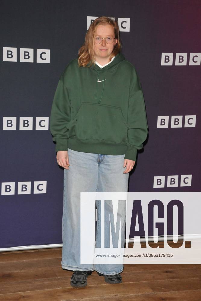 Mint TV drama special screening, London Charlotte Regan at the Mint TV drama special screening, BFI Southbank, Belvedere Road, on Thursday 09 April 2026 in London, England, UK. CAP CAN CAN London UK Great Britain