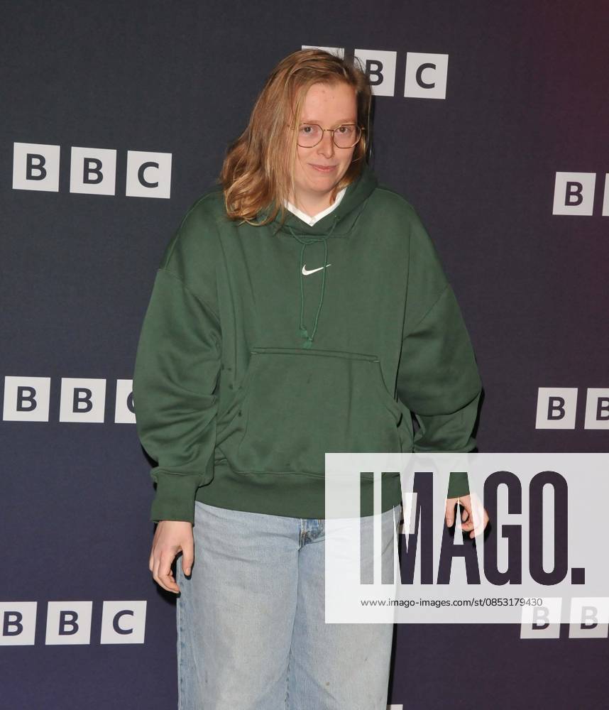 Mint TV drama special screening, London Charlotte Regan at the Mint TV drama special screening, BFI Southbank, Belvedere Road, on Thursday 09 April 2026 in London, England, UK. CAP CAN CAN London UK Great Britain