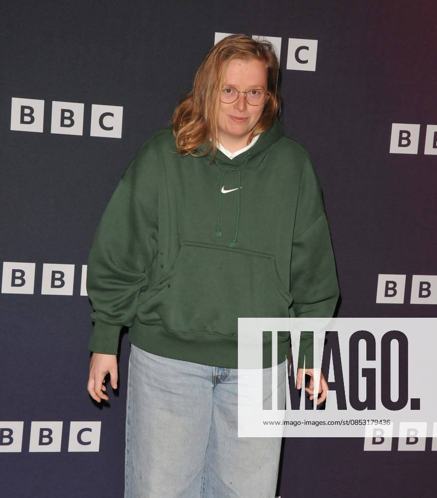 Mint TV drama special screening, London Charlotte Regan at the Mint TV drama special screening, BFI Southbank, Belvedere Road, on Thursday 09 April 2026 in London, England, UK. CAP CAN CAN London UK Great Britain