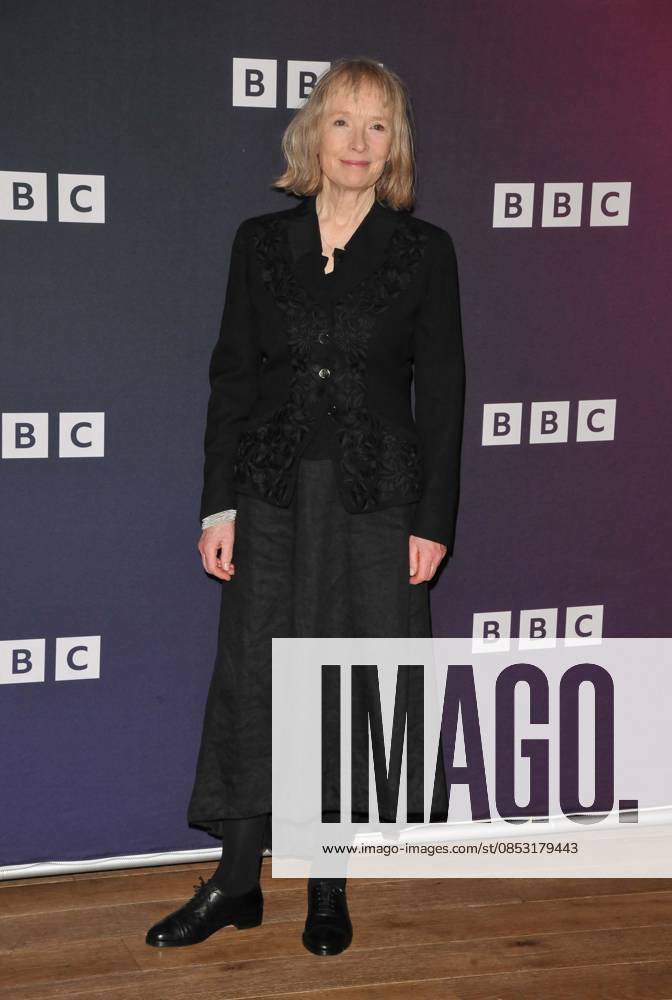 Mint TV drama special screening, London Lindsay Duncan at the Mint TV drama special screening, BFI Southbank, Belvedere Road, on Thursday 09 April 2026 in London, England, UK. CAP CAN CAN London UK Great Britain