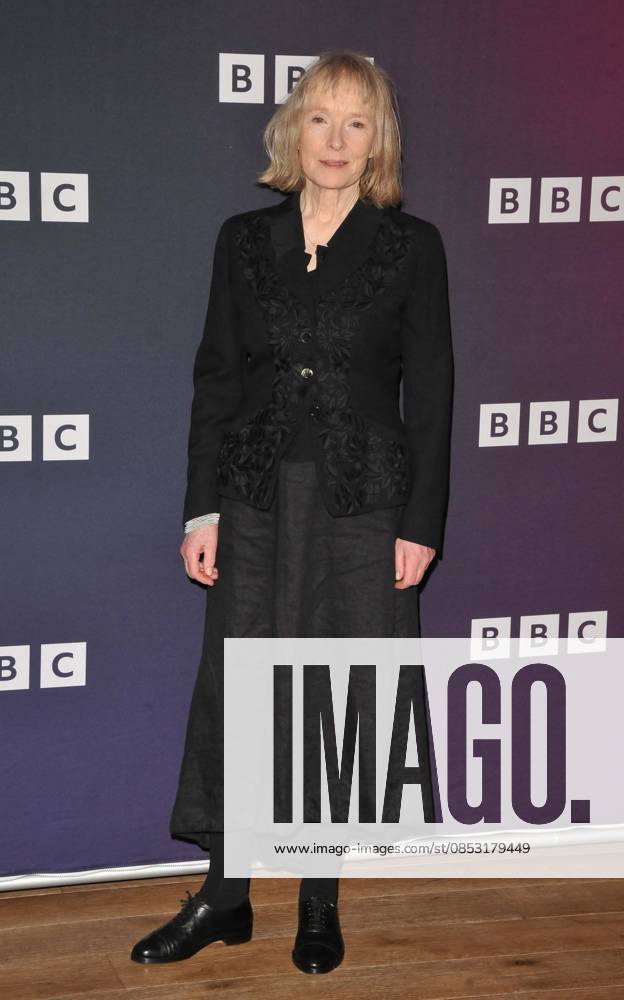 Mint TV drama special screening, London Lindsay Duncan at the Mint TV drama special screening, BFI Southbank, Belvedere Road, on Thursday 09 April 2026 in London, England, UK. CAP CAN CAN London UK Great Britain