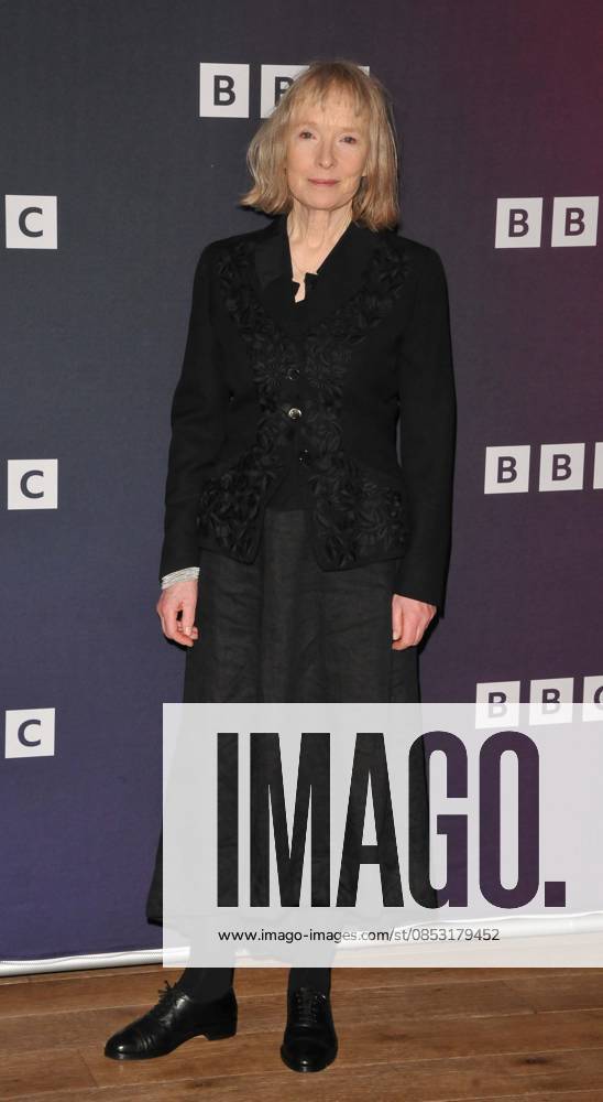 Mint TV drama special screening, London Lindsay Duncan at the Mint TV drama special screening, BFI Southbank, Belvedere Road, on Thursday 09 April 2026 in London, England, UK. CAP CAN CAN London UK Great Britain