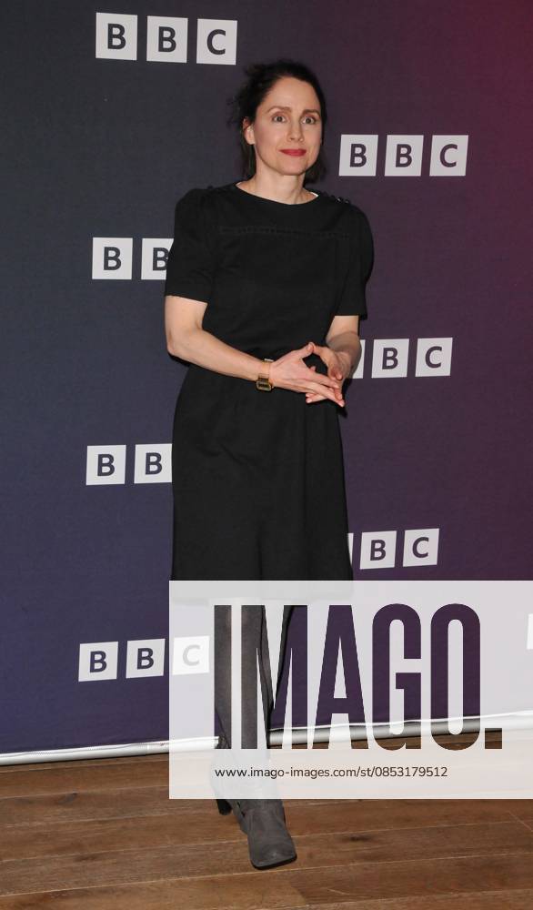 Mint TV drama special screening, London Laura Fraser at the Mint TV drama special screening, BFI Southbank, Belvedere Road, on Thursday 09 April 2026 in London, England, UK. CAP CAN CAN London UK Great Britain