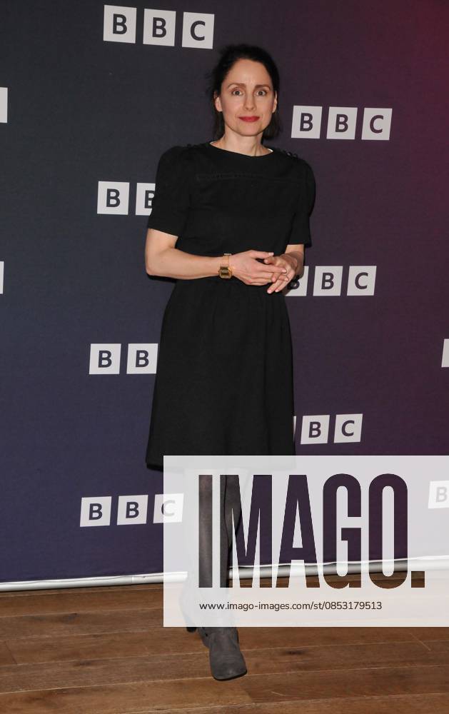 Mint TV drama special screening, London Laura Fraser at the Mint TV drama special screening, BFI Southbank, Belvedere Road, on Thursday 09 April 2026 in London, England, UK. CAP CAN CAN London UK Great Britain