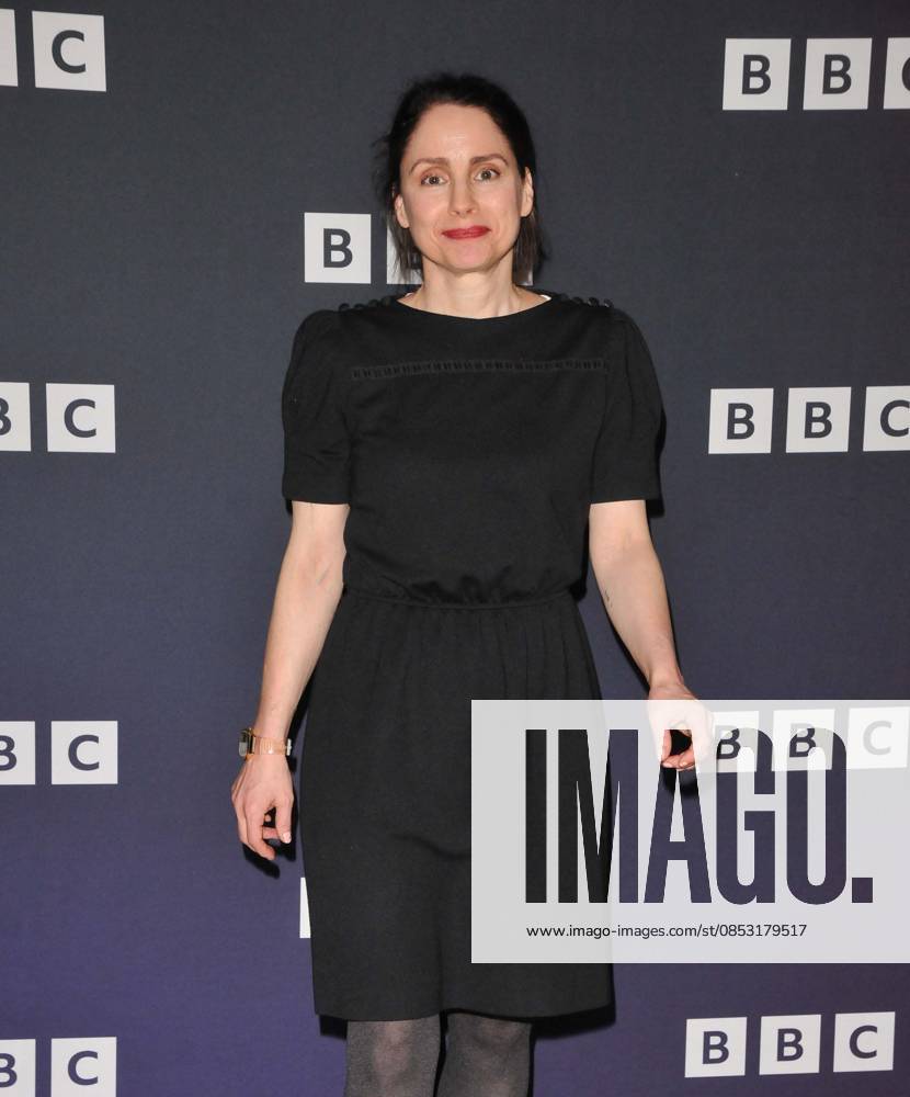 Mint TV drama special screening, London Laura Fraser at the Mint TV drama special screening, BFI Southbank, Belvedere Road, on Thursday 09 April 2026 in London, England, UK. CAP CAN CAN London UK Great Britain