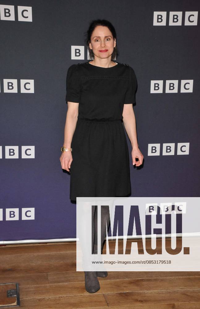Mint TV drama special screening, London Laura Fraser at the Mint TV drama special screening, BFI Southbank, Belvedere Road, on Thursday 09 April 2026 in London, England, UK. CAP CAN CAN London UK Great Britain