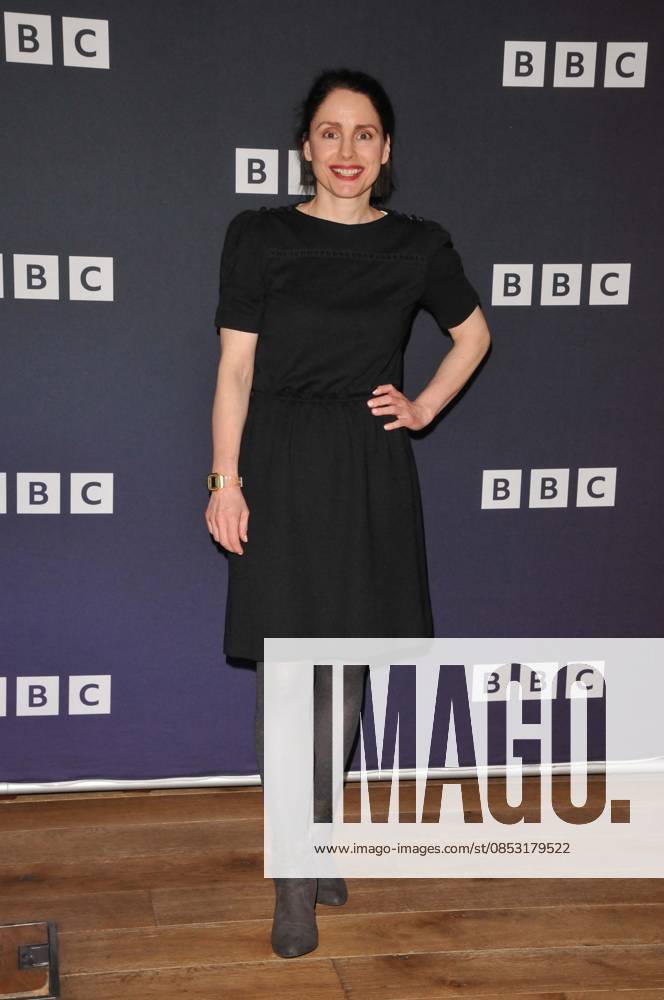 Mint TV drama special screening, London Laura Fraser at the Mint TV drama special screening, BFI Southbank, Belvedere Road, on Thursday 09 April 2026 in London, England, UK. CAP CAN CAN London UK Great Britain