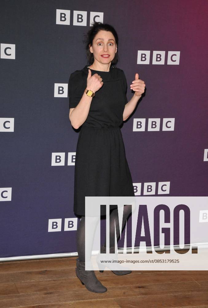 Mint TV drama special screening, London Laura Fraser at the Mint TV drama special screening, BFI Southbank, Belvedere Road, on Thursday 09 April 2026 in London, England, UK. CAP CAN CAN London UK Great Britain