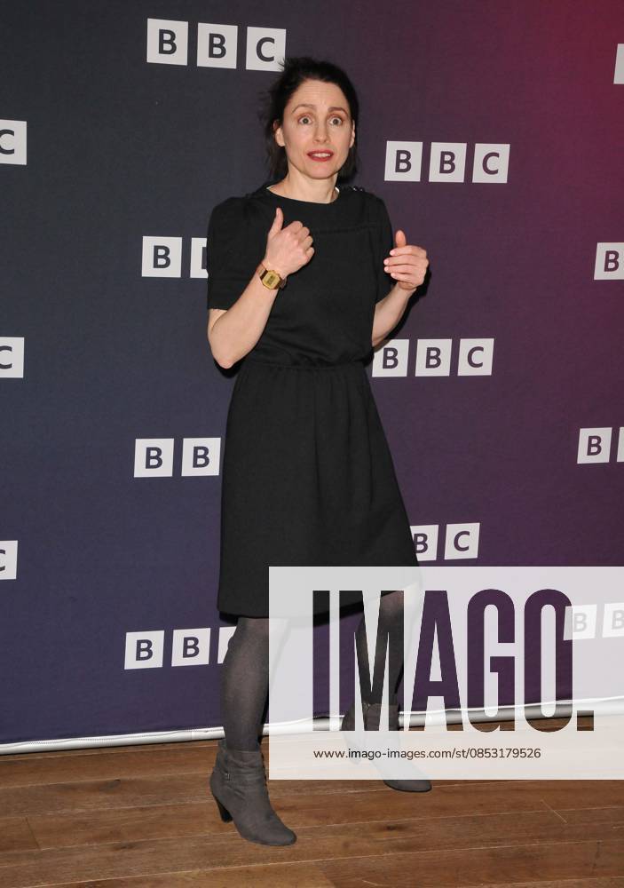 Mint TV drama special screening, London Laura Fraser at the Mint TV drama special screening, BFI Southbank, Belvedere Road, on Thursday 09 April 2026 in London, England, UK. CAP CAN CAN London UK Great Britain