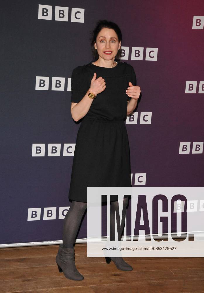 Mint TV drama special screening, London Laura Fraser at the Mint TV drama special screening, BFI Southbank, Belvedere Road, on Thursday 09 April 2026 in London, England, UK. CAP CAN CAN London UK Great Britain