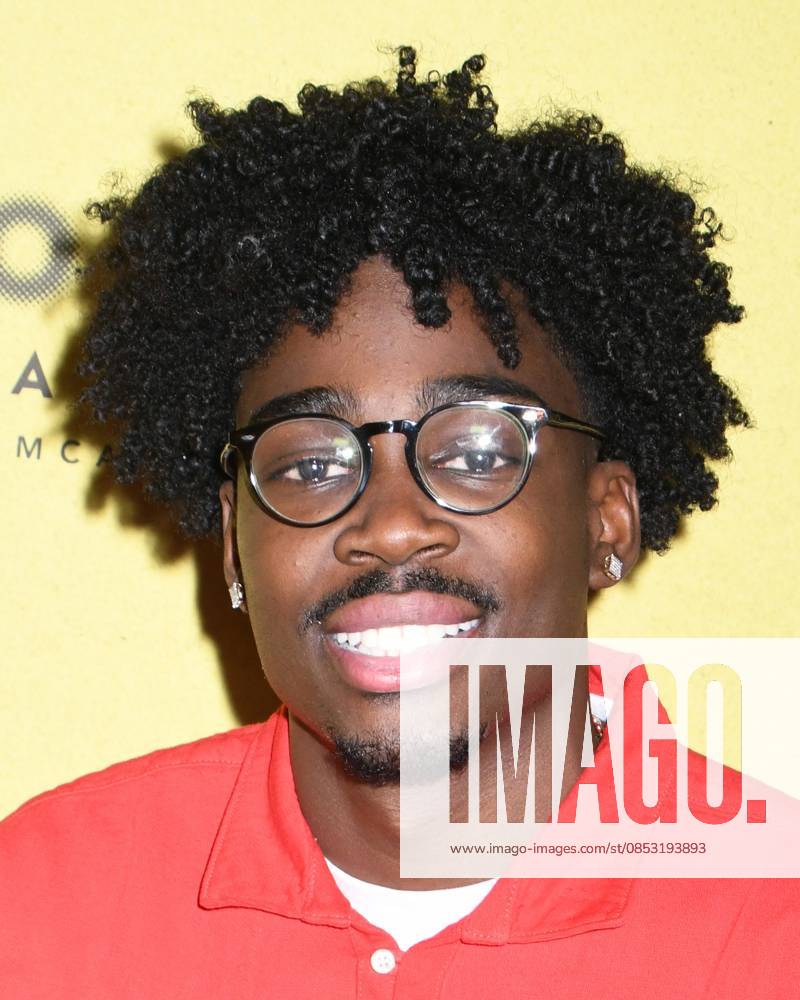 Kam Patterson at arrivals for LORNE Premiere, Alice Tully Hall at Lincoln Center, New York, NY, April 09, 2026. Photo By: Quoin Pics Everett Collection LORNE Premiere PUBLICATIONXNOTxINxCANxCHNxFRAxITAxJPNxNORxPOLxRUSxESPxUKxUSA