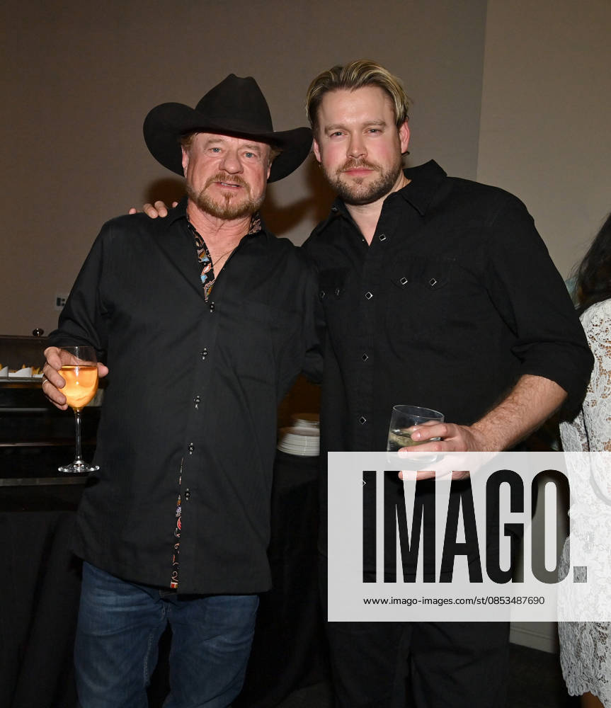 2026 CMA Triple Play Awards Paul Overstreet and Chord Overstreet at the 2026 CMA Triple Play Awards held at the Country Music Hall of Fame and Museum on April 13, 2026 in Nashville, TN. Nashville Country Music Hall of Fame and Museum Tennessee USA