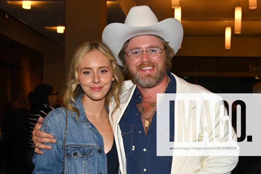 2026 CMA Triple Play Awards Delaney Royer and Ernest Keith Smith at the 2026 CMA Triple Play Awards held at the Country Music Hall of Fame and Museum on April 13, 2026 in Nashville, TN. Nashville Country Music Hall of Fame and Museum Tennessee USA
