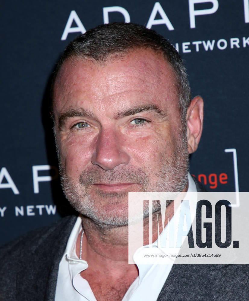 2026 ADAPT Leadership Awards Liev Schreiber attending the 2026 ADAPT Leadership Awards held at Cipriani 42nd on April 20, 2026 in New York City, NY New York City Cipriani 42nd NY USA