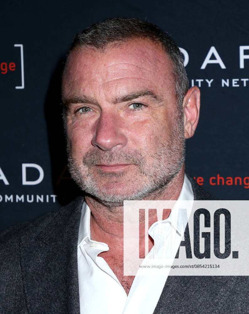 2026 ADAPT Leadership Awards Liev Schreiber attending the 2026 ADAPT Leadership Awards held at Cipriani 42nd on April 20, 2026 in New York City, NY New York City Cipriani 42nd NY USA