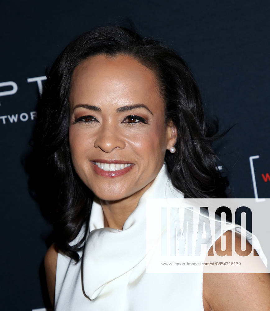 2026 ADAPT Leadership Awards Linsey Davis attending the 2026 ADAPT Leadership Awards held at Cipriani 42nd on April 20, 2026 in New York City, NY New York City Cipriani 42nd NY USA