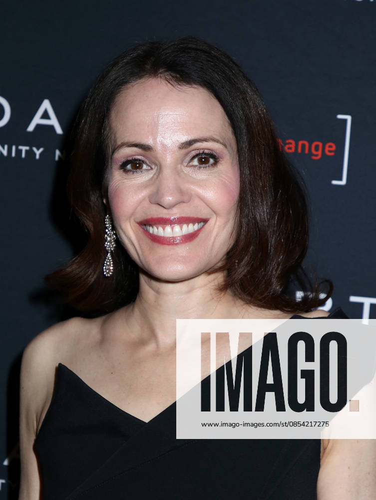 2026 ADAPT Leadership Awards Tanya Rivero attending the 2026 ADAPT Leadership Awards held at Cipriani 42nd on April 20, 2026 in New York City, NY New York City Cipriani 42nd NY USA