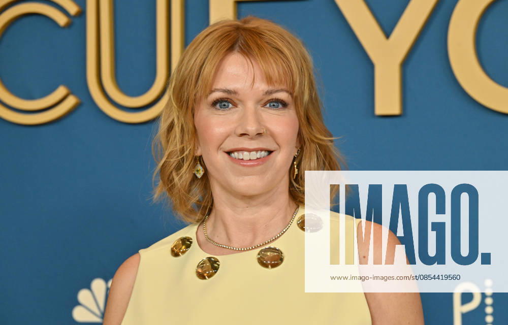 NBC Universal FYC Event Mary Elizabeth Ellis arriving to the NBC Universal FYC Event at Avra Beverly Hills on April 22, 2026 in Beverly Hills, CA. Beverly Hills Avra Beverly Hills California USA