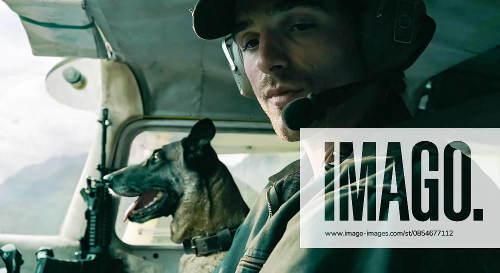 Jacob Elordi USA. Jacob Elordi in (C)20th Century Studios new movie: The Dog Stars (2026). Plot: In a post-apocalyptic world, a virus wipes out humanity. Survivors face roaming scavengers called Reapers. Protagonist Hig, a pilot, survived the flu but lost his wife. LMK110-J11744-230426 Supplied by LMKMEDIA. Editorial Only. Landmark Media is not the copyright owner of these Film or TV stills but provides a service only for recognised Media outlets.