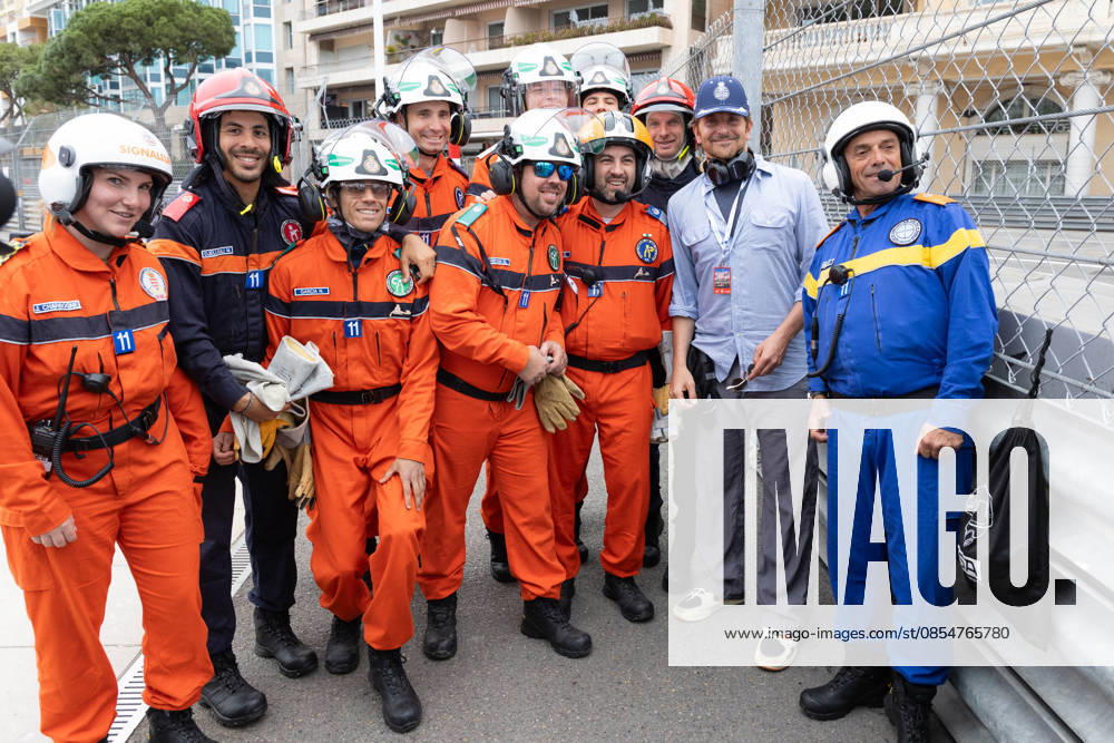 Bradley Cooper during the 15th Monaco Historical Grand Prix April 26, 2026 Bruno Bebert Bestimage Bradley Cooper during the 15th Monaco Historical Grand Prix Monaco