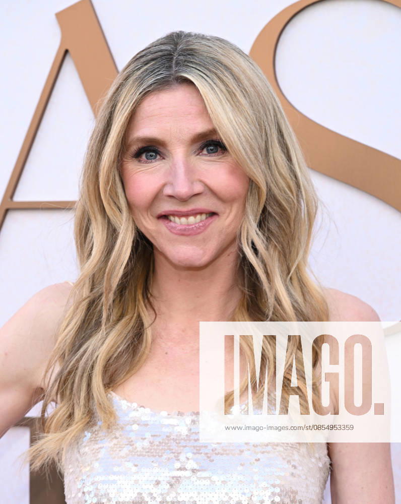 The Walt Disney Company s Emmy Season Toast To TV Sarah Chalke arriving to The Walt Disney Company s Emmy Season Toast To TV event held at Soho House Holloway on April 27, 2026 in West Hollywood, CA. West Hollywood Soho House Holloway California USA