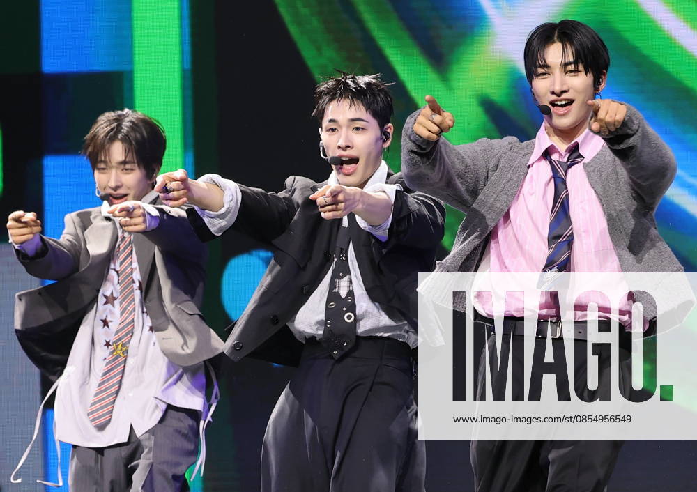 S. Korean boy group Nexz S. Korean boy group Nexz South Korean boy group Nexz performs during a showcase for the group s second single album Mnchk in Seoul on April 27, 2026. (Yonhap) 2026-04-28 14:42:25 < 1980-2026 YONHAPNEWS AGENCY. .> ¼¿ïƯº°½Ã