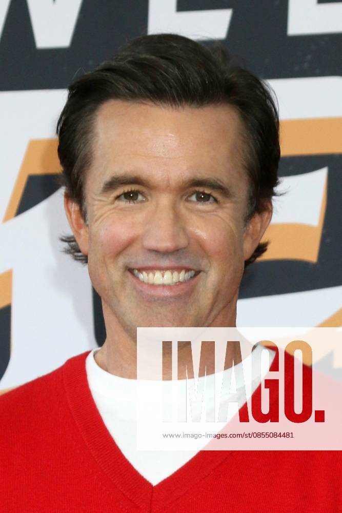 Rob McElhenney at arrivals for FX S WELCOME TO WREXHAM FYC Screening, Chloe s at Golden Road Brewing, Los Angeles, CA, April 28, 2026. Photo By: Priscilla Grant Everett Collection FX S WELCOME TO WREXHAM FYC Screening PUBLICATIONXNOTxINxCANxCHNxFRAxITAxJPNxNORxPOLxRUSxESPxUKxUSA