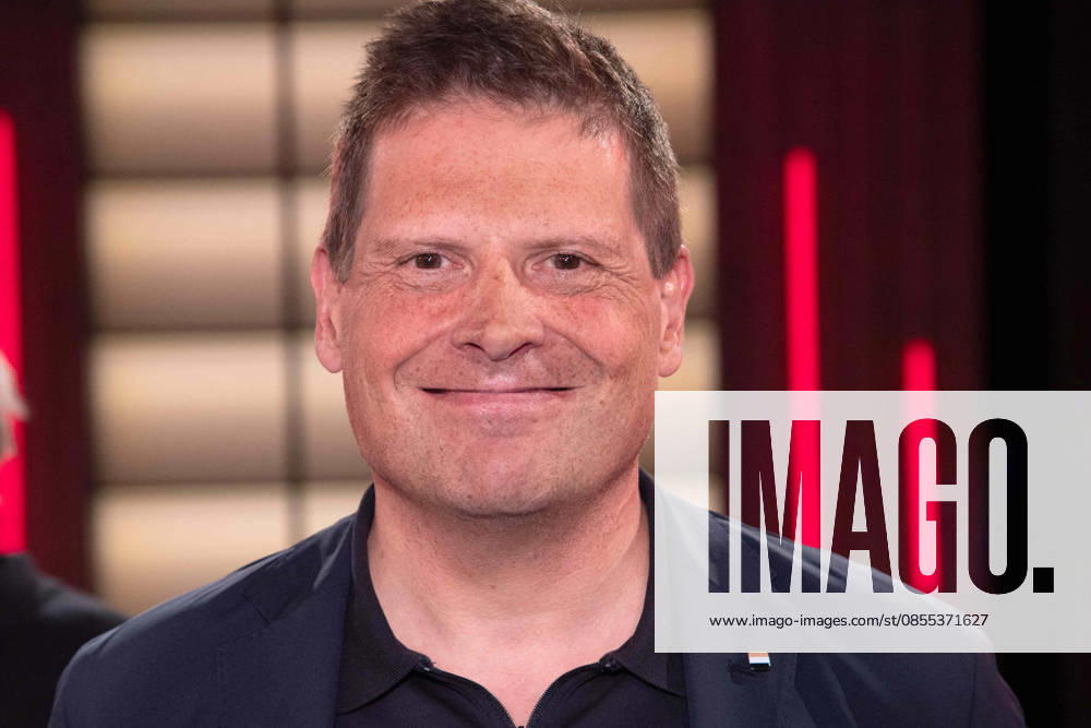Jan ULLRICH, former cyclist, portrait, portrait, single picture, cropped single motif, guest in the program ,,Koelner Treff,, on WDR television
