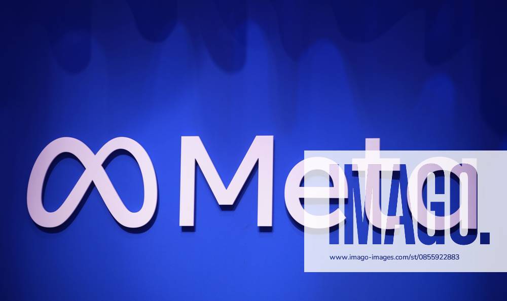 GER, Hamburg, trade fair, exhibition halls, Online Marketing Rockstars Festival, event for digital marketing and technology, OMR Expo, trade fair, OMR Festival 2026 in Hamburg, meta, brand, symbol image, logo CE
