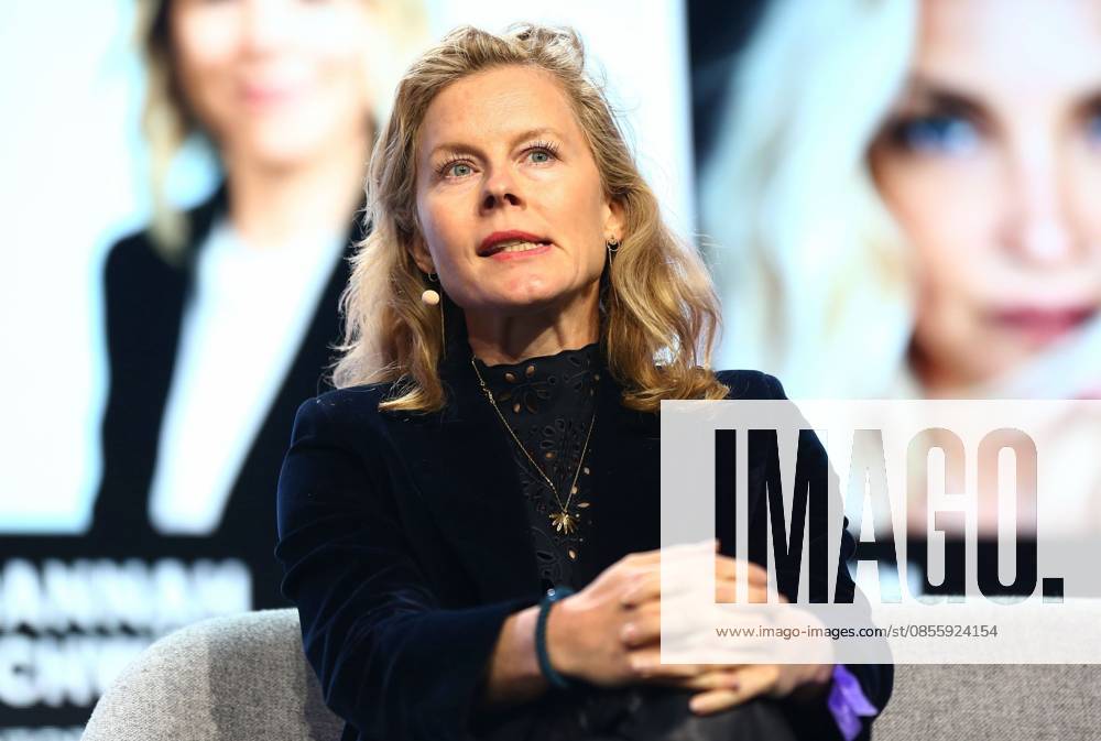 GER, Hamburg, trade fair, exhibition halls, Online Marketing Rockstars Festival, event for digital marketing and technology, OMR Expo, trade fair, OMR Festival 2026 in Hamburg, Saskia Bruysten Partner and Co Founder International, Carbon Equity CE
