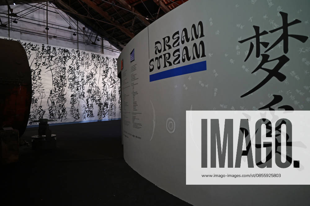 The 61st International Art Exhibition of the Venice Biennale - In Minor Keys by Koyo Kouoh - will take place from Saturday, May 9th to Sunday, November 22nd, 2026 (pre-opening May 6th, 7th, and 8th) in the institutional venues of the Giardini, the Arsenale, and various other venues throughout Venice. Pictured: China Pavilion