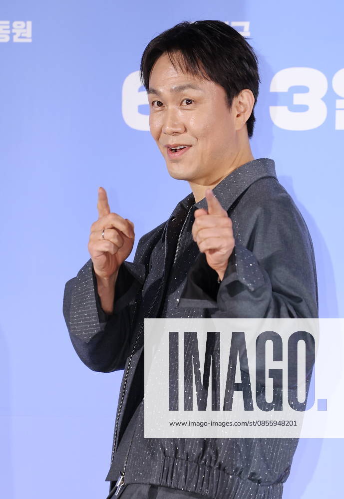 S. Korean actor Oh Jung-sae S. Korean actor Oh Jung-sae South Korean actor Oh Jung-sae, who stars in the new movie Wild Sing, poses for a photo during a publicity event in Seoul on May 7, 2026, to promote the movie, set to hit local screens in South Korea on June 3. (Yonhap) 2026-05-08 09:48:59 < 1980-2026 YONHAPNEWS AGENCY. .> ¼¿ïƯº°½Ã