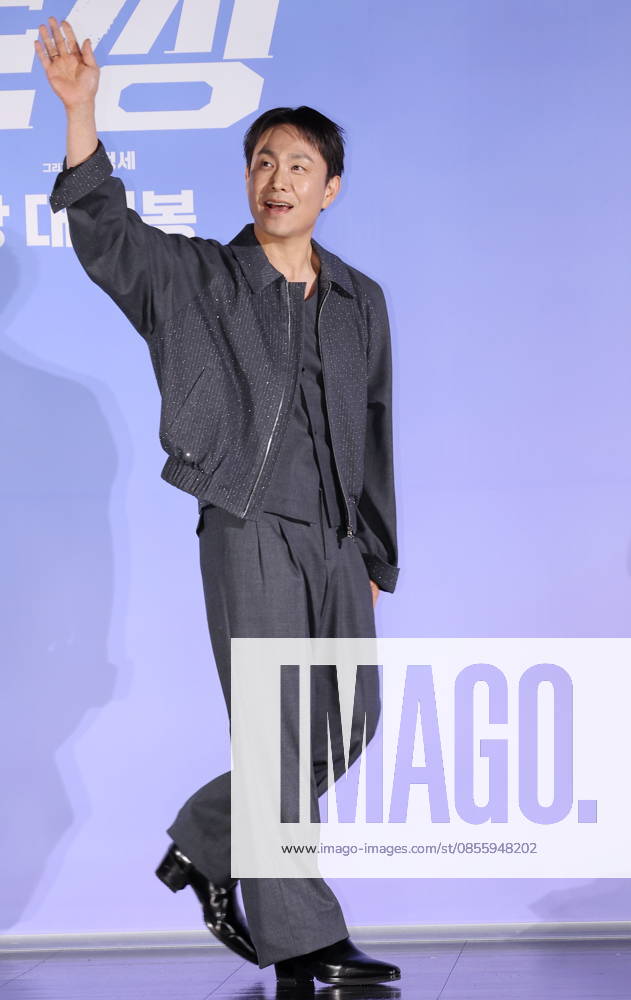 S. Korean actor Oh Jung-sae S. Korean actor Oh Jung-sae South Korean actor Oh Jung-sae, who stars in the new movie Wild Sing, poses for a photo during a publicity event in Seoul on May 7, 2026, to promote the movie, set to hit local screens in South Korea on June 3. (Yonhap) 2026-05-08 09:48:49 < 1980-2026 YONHAPNEWS AGENCY. .> ¼¿ïƯº°½Ã