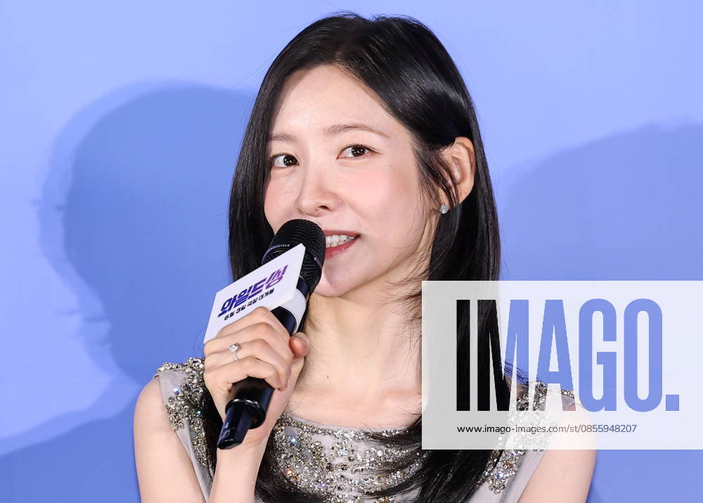 S. Korean actress Park Ji-hyun S. Korean actress Park Ji-hyun South Korean actress Park Ji-hyun, who stars in the new movie Wild Sing, responds to reporters questions during a publicity event in Seoul on May 7, 2026, to promote the movie, set to hit local screens in South Korea on June 3. (Yonhap) 2026-05-08 09:50:03 < 1980-2026 YONHAPNEWS AGENCY. .> ¼¿ïƯº°½Ã