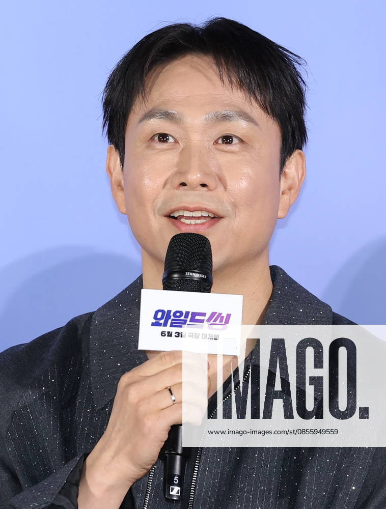 S. Korean actor Oh Jung-sae S. Korean actor Oh Jung-sae South Korean actor Oh Jung-sae, who stars in the new movie Wild Sing, responds to reporters questions during a publicity event in Seoul on May 7, 2026, to promote the movie, set to hit local screens in South Korea on June 3. (Yonhap) 2026-05-08 10:03:59 < 1980-2026 YONHAPNEWS AGENCY. .> ¼­¿ïÆ¯º°½Ã