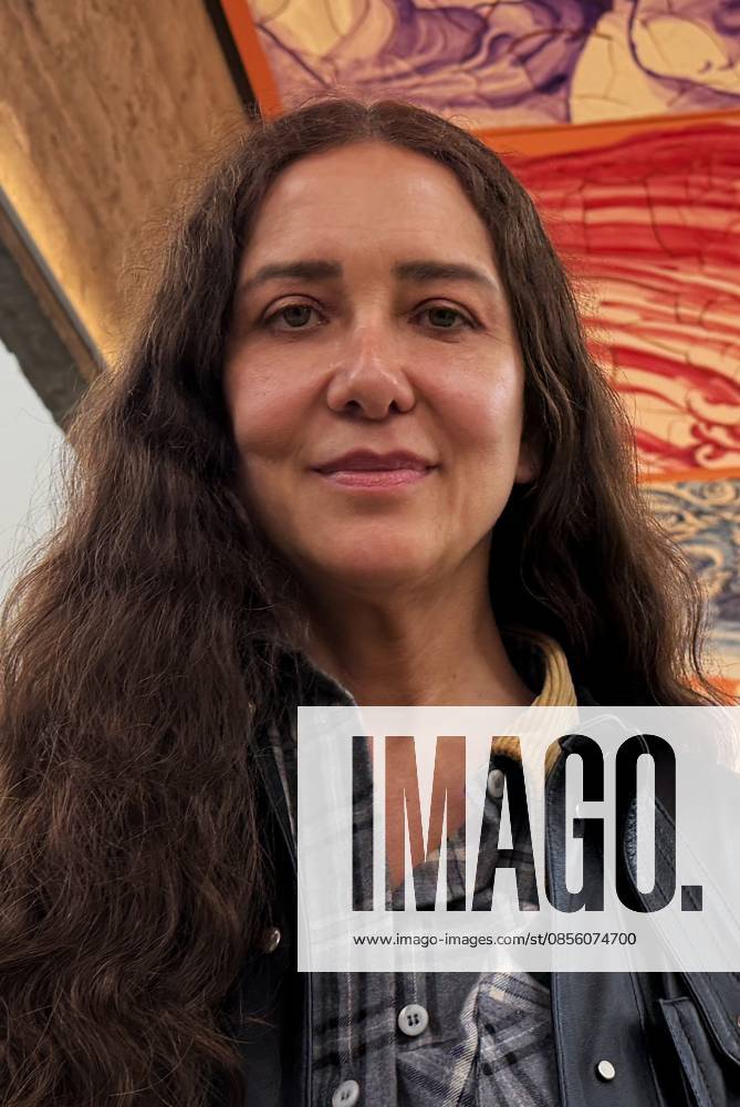 The 61st International Art Exhibition Biennale Arte 2026 will take place in Venice from May 9 to November 22, 2026 The event will be held at Arsenale and Giardini Photo Adriana Varejao a Brazilian visual artist Her work includes painting, sculpture, photography and video installations