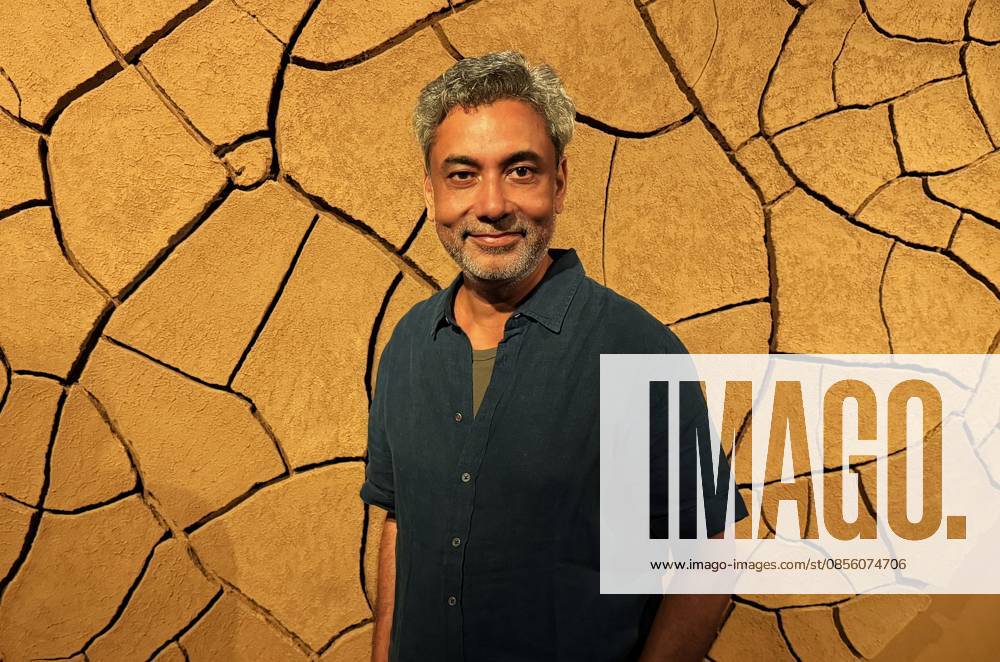 The 61st International Art Exhibition Biennale Arte 2026 will take place in Venice from May 9 to November 22, 2026 The event will be held at Arsenale and Giardini Photo Alwar Balasubramaniam, born 1971 in Tamil Nadu India, also known as Bala, is a contemporary sculptor, painter and printmaker