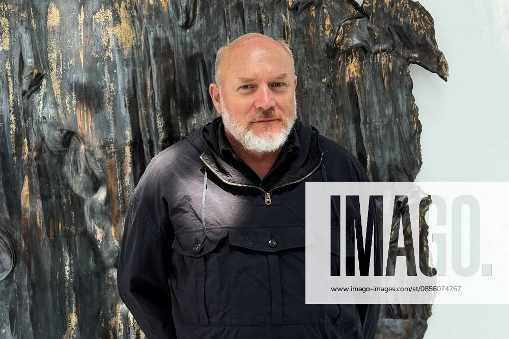 The 61st International Art Exhibition Biennale Arte 2026 will take place in Venice from May 9 to November 22, 2026 The event will be held at Arsenale and Giardini Photo Alma Allen, born June 17, 1970 in Salt Lake City, Utah, is an American sculptor known for his organic, abstract s