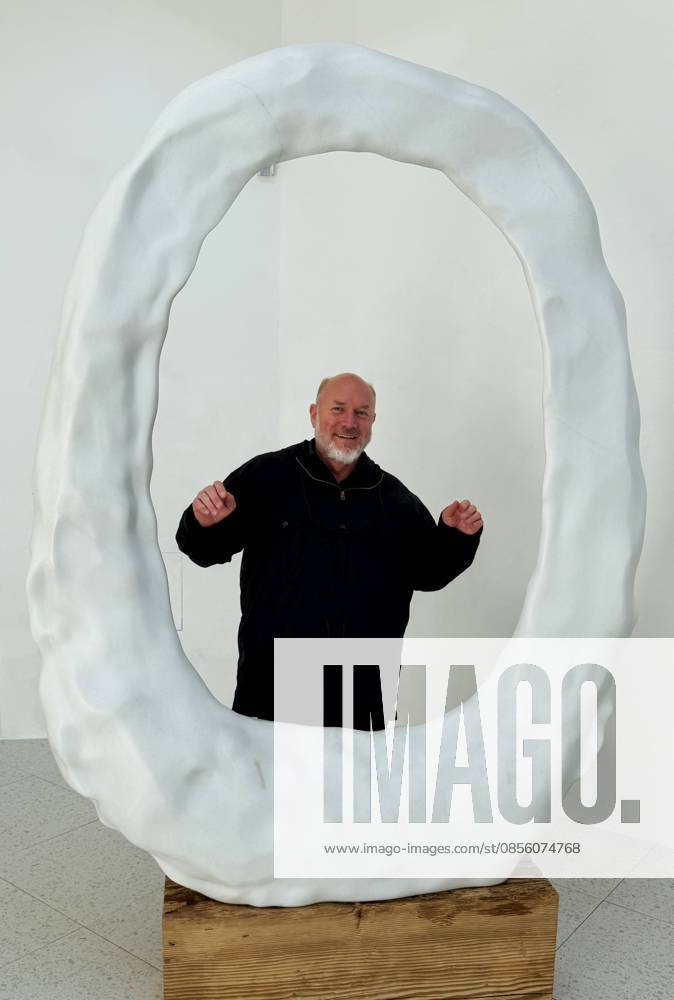 The 61st International Art Exhibition Biennale Arte 2026 will take place in Venice from May 9 to November 22, 2026 The event will be held at Arsenale and Giardini Photo Alma Allen, born June 17, 1970 in Salt Lake City, Utah, is an American sculptor known for his organic, abstract s