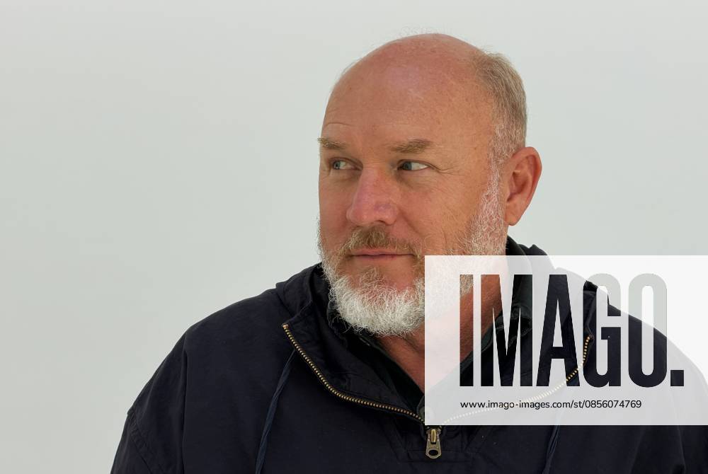 The 61st International Art Exhibition Biennale Arte 2026 will take place in Venice from May 9 to November 22, 2026 The event will be held at Arsenale and Giardini Photo Alma Allen, born June 17, 1970 in Salt Lake City, Utah, is an American sculptor known for his organic, abstract s